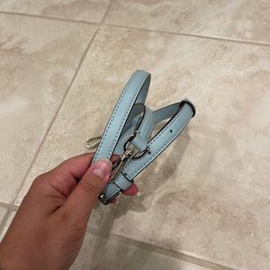 Kate Spade Purse Strap